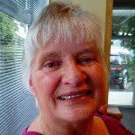 Joy Healey - @joyhealey2012 - Instagram