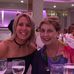 Joy Healey - Facebook