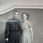 Joy Healey - @grandma_joyson - Instagram