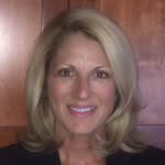 Joy Healey - @healeyjoy - Instagram