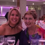 Joy Healey - @joy.healey - Instagram