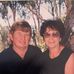 Joy Healey - Facebook