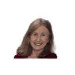 Joy Healey - @joyhealey.norwich - Instagram