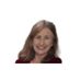 Joy Healey - Facebook