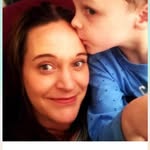 Joy Healey - @joyhealey - Instagram