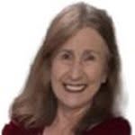 Joy Healey - @nutrition4allwithjoyhealey - Instagram