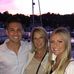 Joy Healey - Facebook