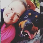 Joy Healey Newsome - @jrnewsome - Instagram