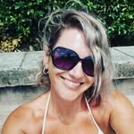Joy - @joyhealey.13 - Instagram