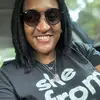 joyshealey - @joyshealey - TikTok