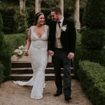 Ann-marie Joy - @annmarie_joyhealy - Instagram
