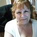 Joy Healy - Facebook