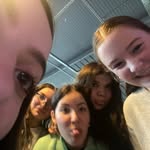 Joy Healy - @joy_healy1 - Instagram