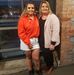 Joy Healy - Facebook