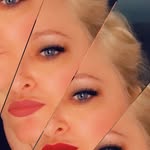 Joy Healy Fouzaii - @healyfouzaii - Instagram