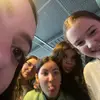 Joy - @joy.healy - TikTok
