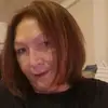 Joyanne Healy - @joyannehealy - TikTok