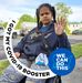 Joyce Healy - Facebook