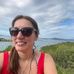 Joyce Healy - Facebook