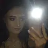 joyhealy02 - @joyhealy02 - TikTok
