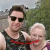 joyhealyfouzaii - @joyhealyfouzaii - TikTok