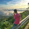 Kim Tô La - @joyahealy - TikTok