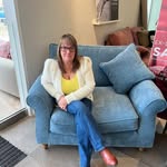 Carolyn Joy Heaton - @carolynheaton61 - Instagram