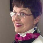 Joy Cooper Heaton - @justcompassionjoy - Instagram