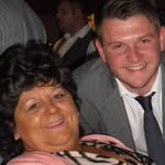 Joy Heaton - @joyfullgran - Instagram