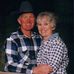 Joy Heaton - Facebook