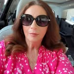 Joy Heaton Parker - @witchiepoo63 - Instagram