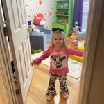 Joy Heaton Sherman - @joysherman4112 - Instagram