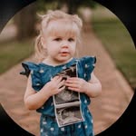 Joy Heaton Sherman - @joyheatonsherman - Instagram