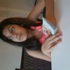 Joy Heaton - @joyfulino - TikTok