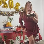 Joy Magno Heaton - @joy.magno.31 - Instagram