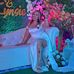 Joy Magno Heaton - Facebook