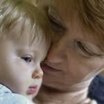 Joyce Heaton - @joyce.heaton - Instagram