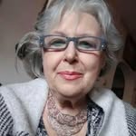 Joyce heaton - @joycelnheaton - Instagram