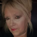 Joyce Heaton - @joyce.heaton.756 - Instagram