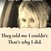 Joyce Heaton - Facebook