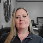 Ma-Joy Heaton - @majoyh_marketing - Instagram