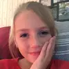 Sydney Heaton 💖💝 - @sydneyjoyheaton - TikTok