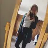 em heck - @emjoyheck - TikTok