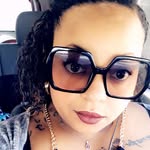 Joy Heck - @joyh3ck2302 - Instagram