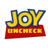 Joy Uncheck2 - @joyuncheck - TikTok