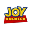 Joy Uncheck 1 - @joyuncheck1 - TikTok