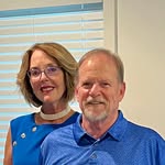 Joyce Malcom Heckenberg - @joyheck54 - Instagram