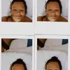 joyceheck3 - @joyceheck3 - TikTok