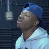 JoyCheck - @andrew.majors - TikTok