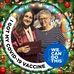 Joy Hecker - Facebook
